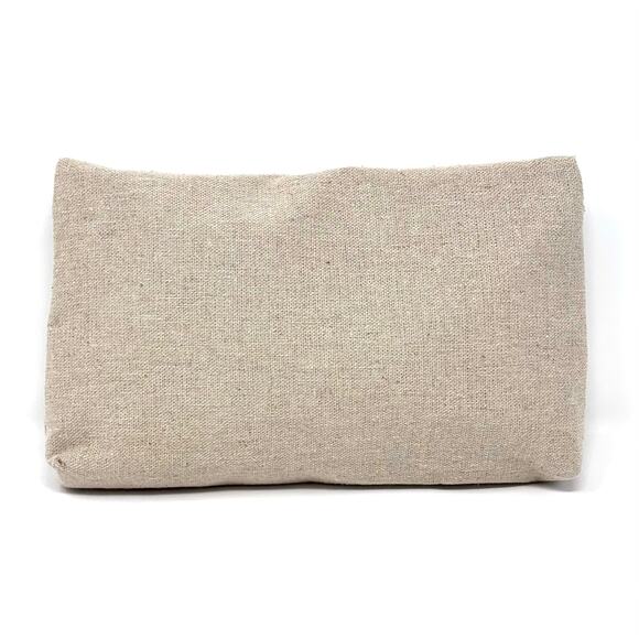 Dior Canvas Zipper Pouch - Picture 11 of 12